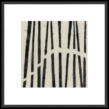 Biella Art framed prints melbourne
