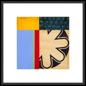 Biella Art framed prints melbourne