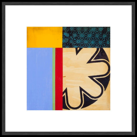 Biella Art framed prints melbourne