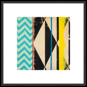 Biella Art framed prints melbourne