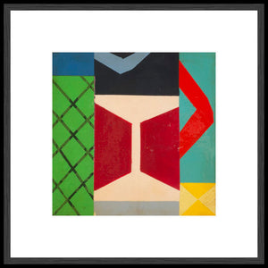 Biella Art framed prints melbourne