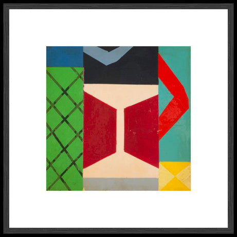 Biella Art framed prints melbourne