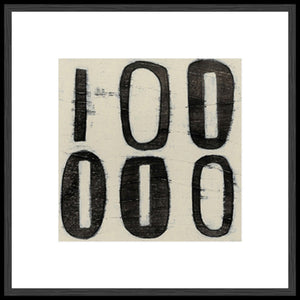 Biella Art framed prints melbourne