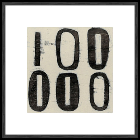 Biella Art framed prints melbourne