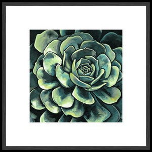 Biella Art framed prints melbourne