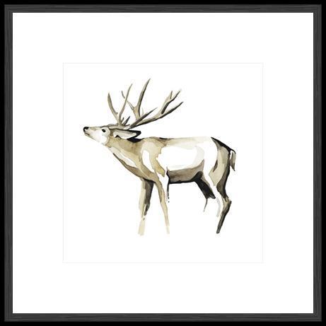 Biella Art framed prints melbourne