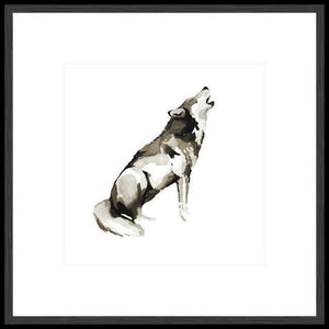Biella Art framed prints melbourne