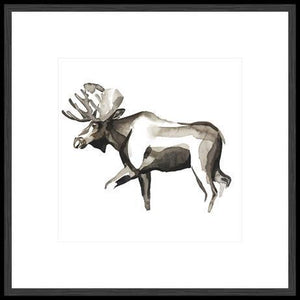 Biella Art framed prints melbourne