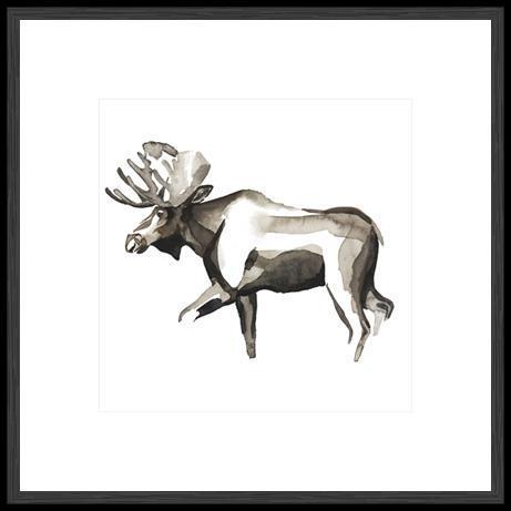 Biella Art framed prints melbourne