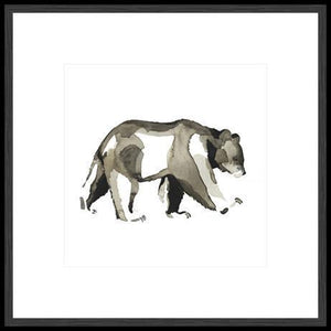 Biella Art framed prints melbourne