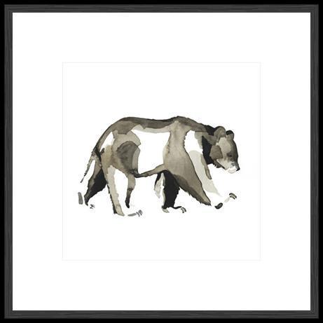 Biella Art framed prints melbourne