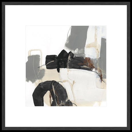 Biella Art framed prints melbourne