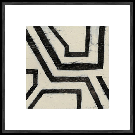 Biella Art framed prints melbourne