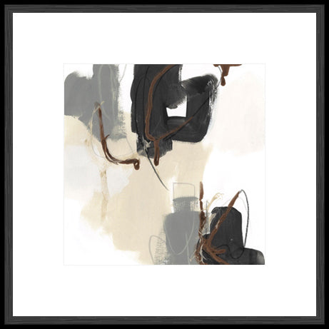 Biella Art framed prints melbourne