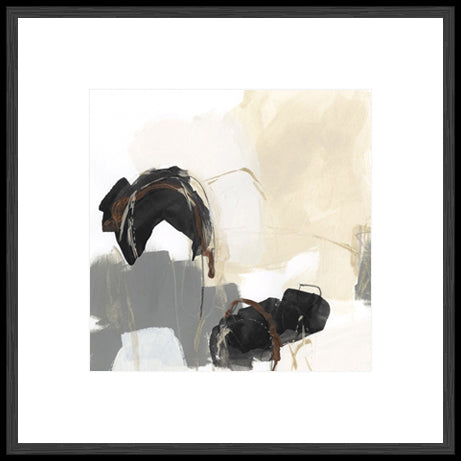 Biella Art framed prints melbourne