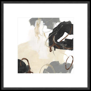 Biella Art framed prints melbourne