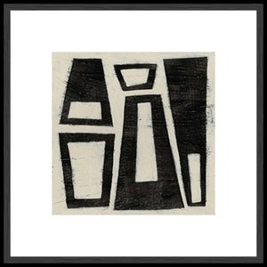 Biella Art framed prints melbourne