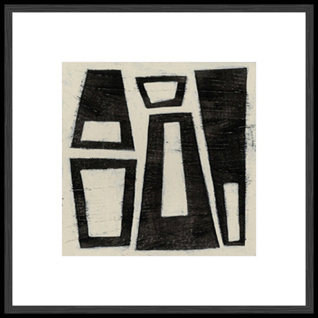 Biella Art framed prints melbourne