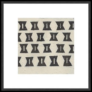 Biella Art framed prints melbourne