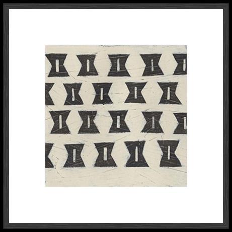 Biella Art framed prints melbourne
