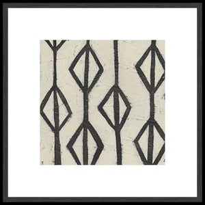 Biella Art framed prints melbourne