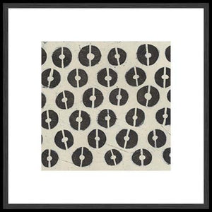 Biella Art framed prints melbourne