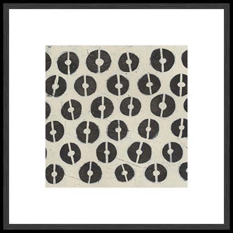 Biella Art framed prints melbourne