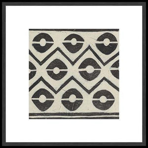 Biella Art framed prints melbourne