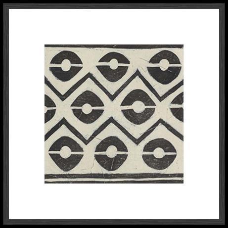 Biella Art framed prints melbourne
