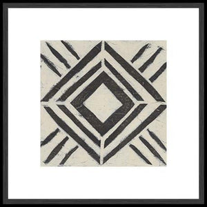 Biella Art framed prints melbourne