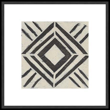 Biella Art framed prints melbourne