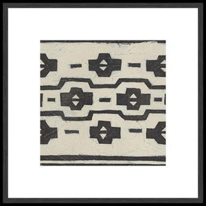 Biella Art framed prints melbourne