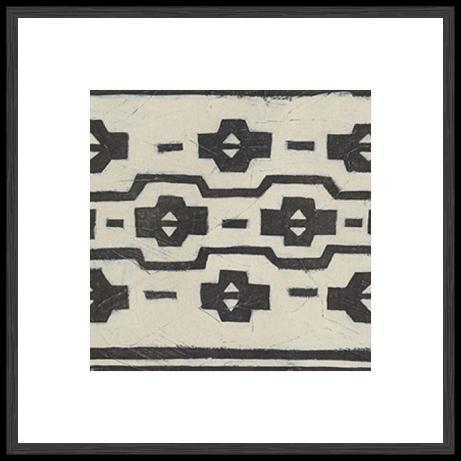 Biella Art framed prints melbourne