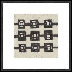 Biella Art framed prints melbourne