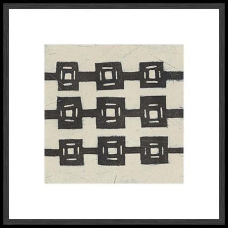 Biella Art framed prints melbourne