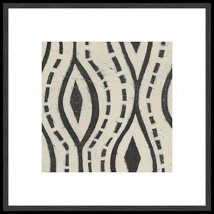 Biella Art framed prints melbourne