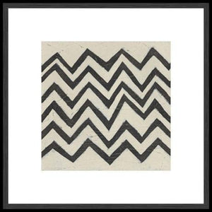 Biella Art framed prints melbourne