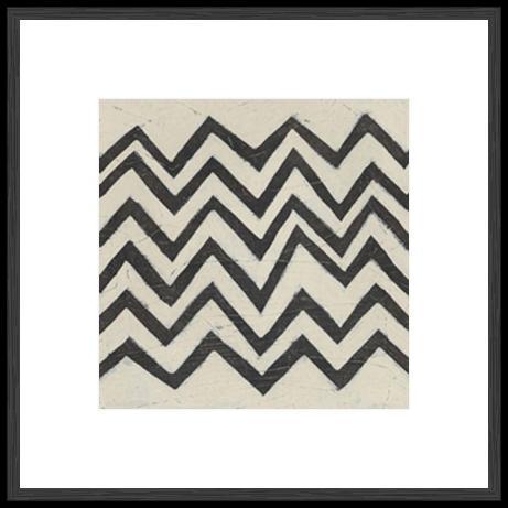 Biella Art framed prints melbourne