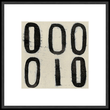 Biella Art framed prints melbourne