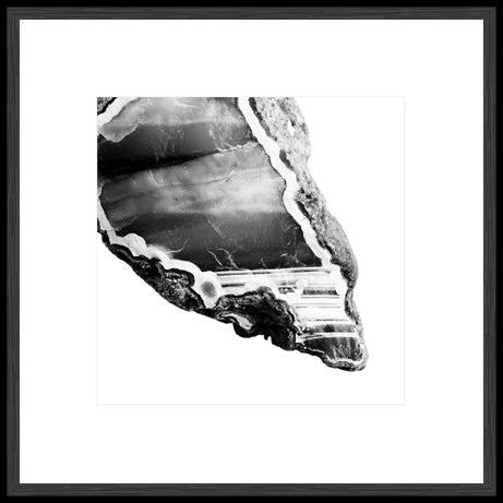 Biella Art framed prints melbourne