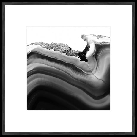 Biella Art framed prints melbourne