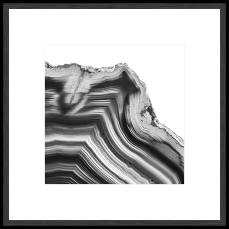 Biella Art framed prints melbourne