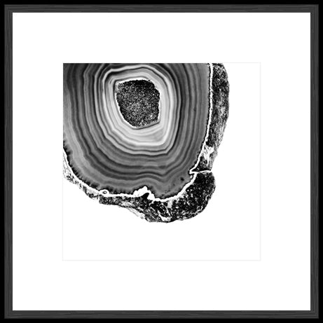 Biella Art framed prints melbourne