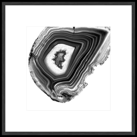 Biella Art framed prints melbourne