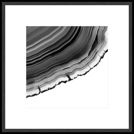 Biella Art framed prints melbourne