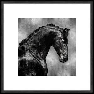 Biella Art framed prints melbourne
