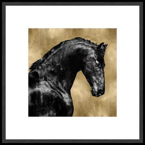 Biella Art framed prints melbourne