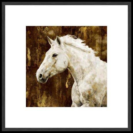 Biella Art framed prints melbourne
