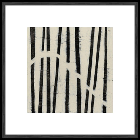 Biella Art framed prints melbourne
