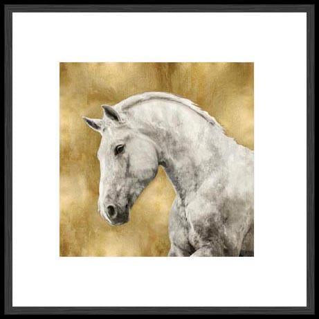 Biella Art framed prints melbourne